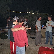 Picture 056
